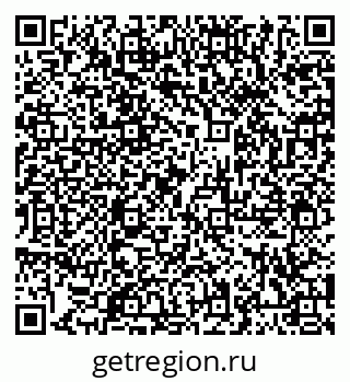 79066402385