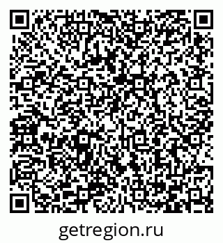 79066402386