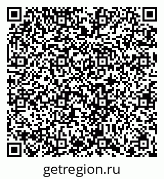79066402387
