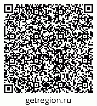 79066402388