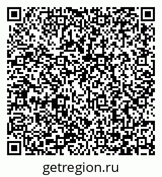 79066402389
