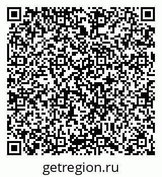 79066402391