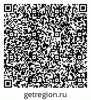 79066402392