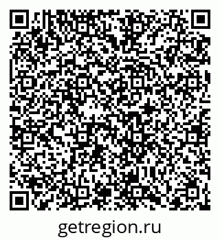 79066402393