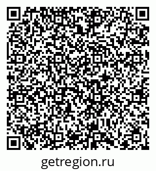 79066402394