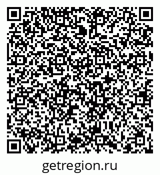 79066402395