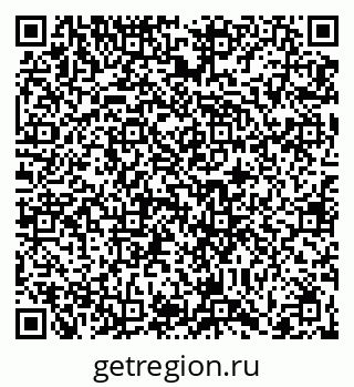 79066402396