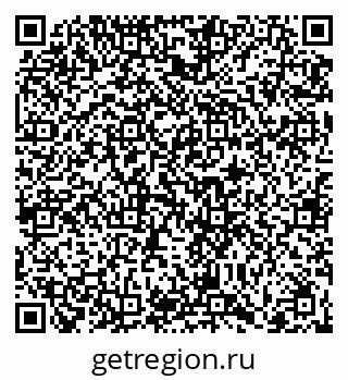 79066402397