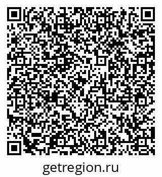 79066402398