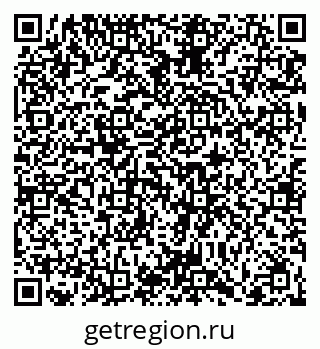 79066402399