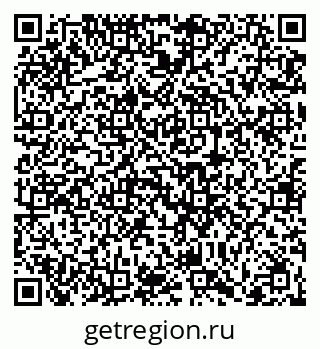 79066402400
