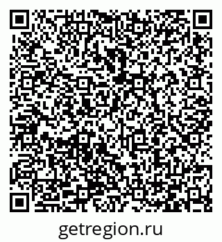 79066402401