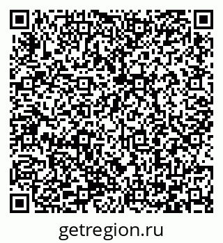 79066402406