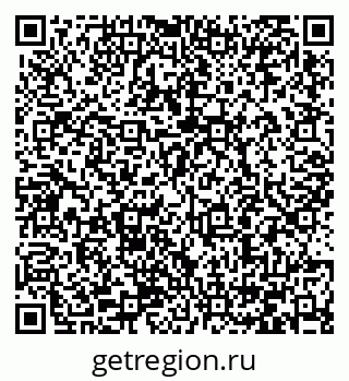 79066402408