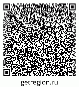 79066402412