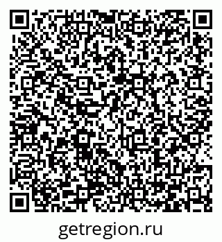 79066402414