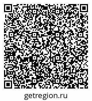 79066402415