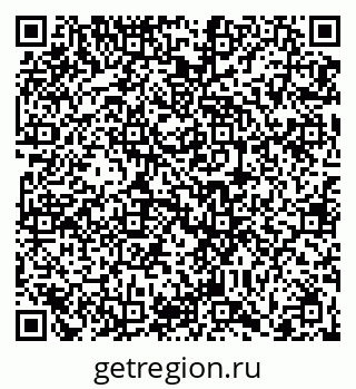 79066402416
