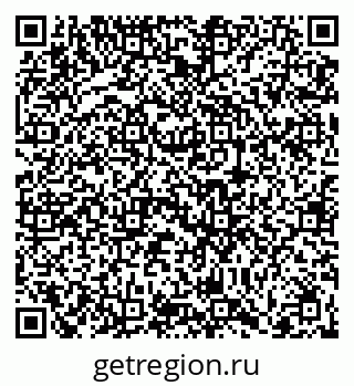 79066402418