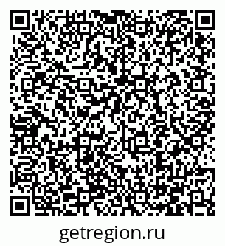 79066402419