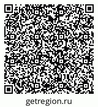 79066402421