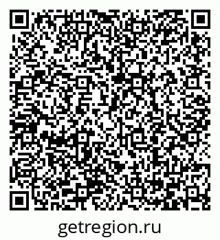 79066402425