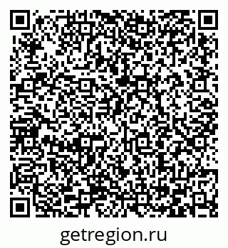 79066402429