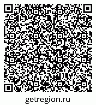 79066402430