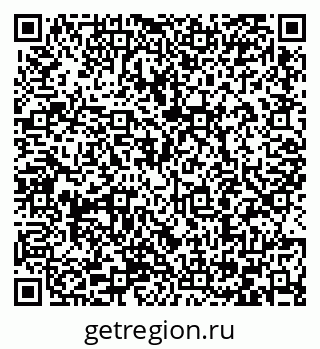 79066402434