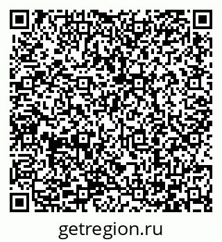 79066402436