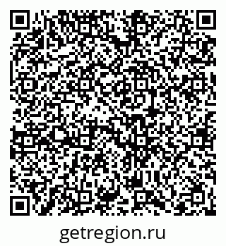 79066402438