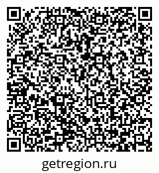 79066402442