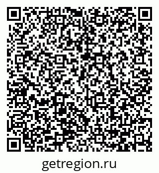79066402443