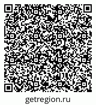 79066402445