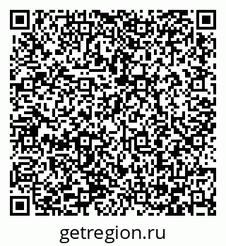 79066402449