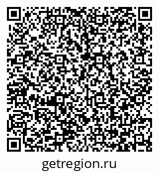 79066402454