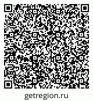 79066402457