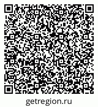 79066402458