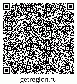79066402463
