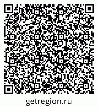 79066402465