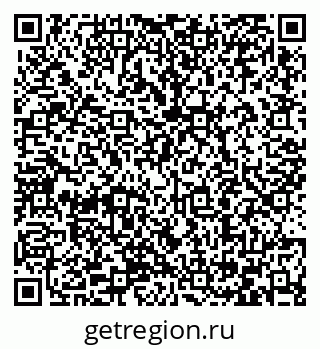 79066402468