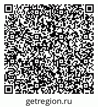 79066402471