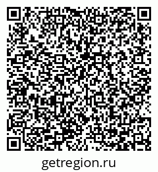 79066402474