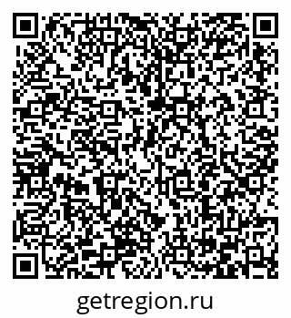 79066402476