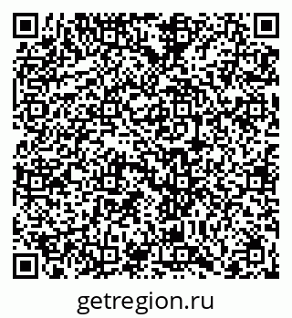 79066402479
