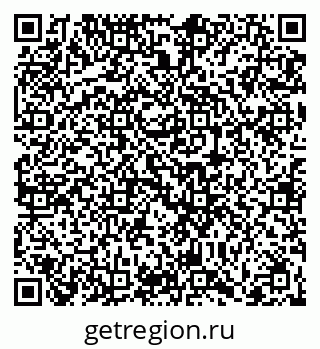 79066402483