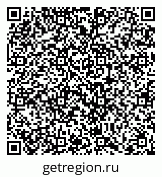 79066402487