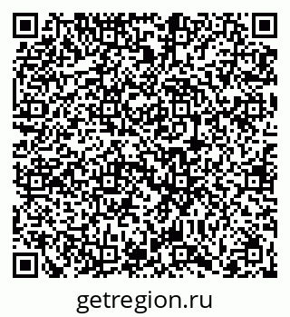 79066402488