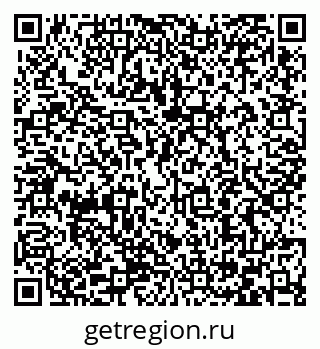 79066402489