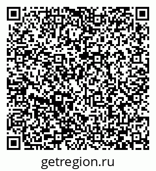 79066402493